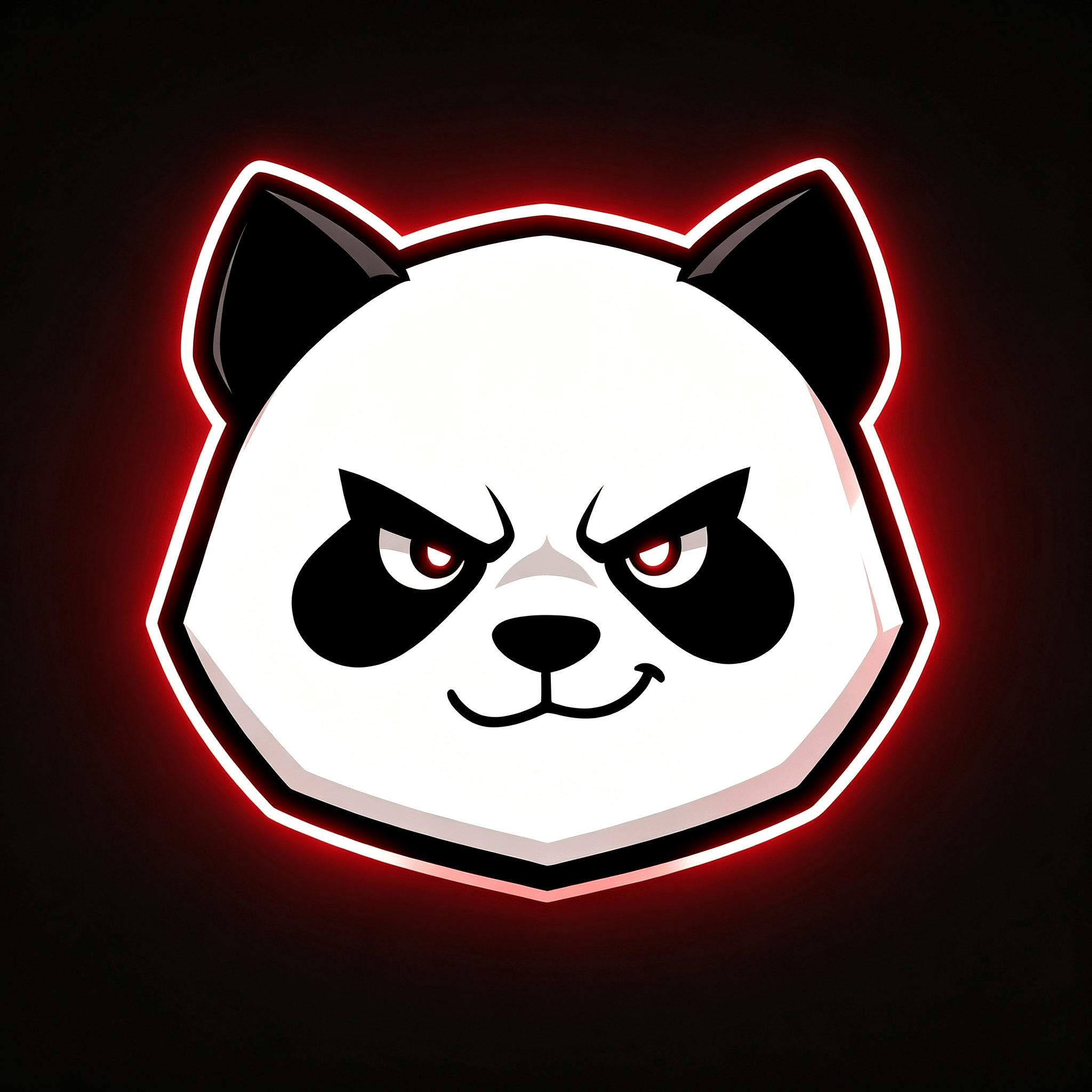 Panda Ve