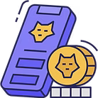 CoinMarketCap