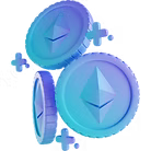 Etherscan