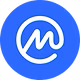 CoinMarketCap