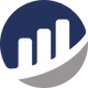 Etherscan
